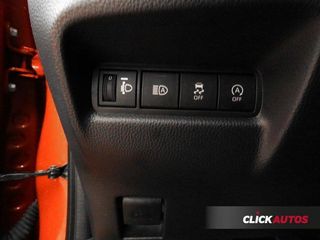 TOYOTA AYGO X CROSS 1.0 72CV TRENDY