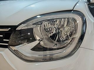 Renault Twingo Zen 60 kW R80 batería 20kWh