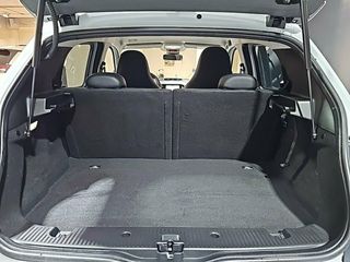 Renault Twingo Zen 60 kW R80 batería 20kWh