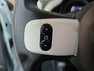 Renault Twingo Zen 60 kW R80 batería 20kWh
