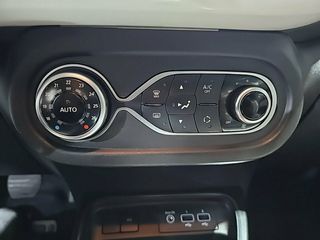 Renault Twingo Zen 60 kW R80 batería 20kWh
