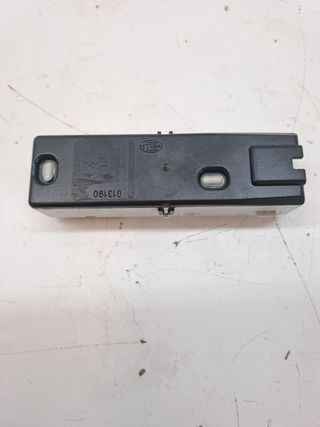 LUZ INTERIOR MERCEDES-BENZ CLASE A BERLINA (BM 177) (3)