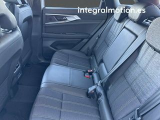 Renault Austral 1.2 E-Tech Hibrido Techno 146kW 
