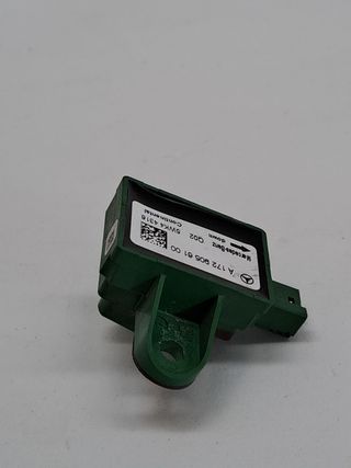 SENSOR MERCEDES-BENZ CLASE E COUPE (BM 238) (4)