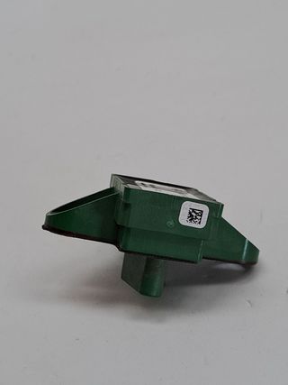 SENSOR MERCEDES-BENZ CLASE E COUPE (BM 238) (4)