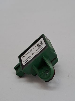 SENSOR MERCEDES-BENZ CLASE E COUPE (BM 238) (4)