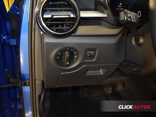 SKODA FABIA 1.0 TSI 95CV AMBITION