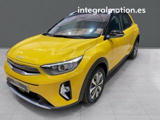 Kia Stonic 1.2 DPi 62kW (84CV) Drive Plus