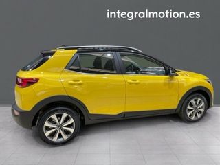 Kia Stonic 1.2 DPi 62kW (84CV) Drive Plus