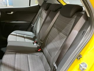 Kia Stonic 1.2 DPi 62kW (84CV) Drive Plus