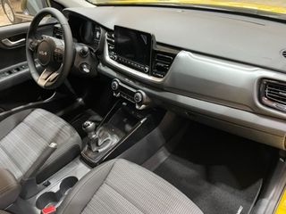 Kia Stonic 1.2 DPi 62kW (84CV) Drive Plus
