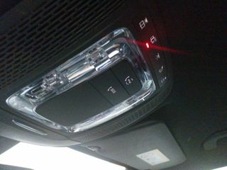 Mercedes Clase B B 180 d