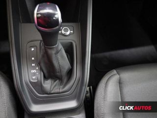 AUDI A1 SPORTBACK 30 TFSI 110CV ADVANCED STRONIC
