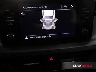 SKODA SCALA 1.0 TSI 95CV ACTIVE