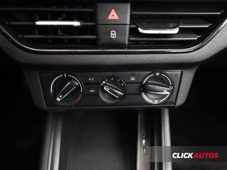 SKODA SCALA 1.0 TSI 95CV ACTIVE