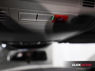 SKODA SCALA 1.0 TSI 95CV ACTIVE