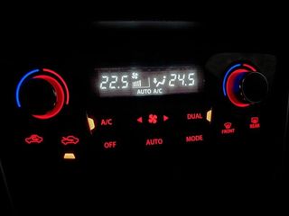 SUZUKI SX4 S-CROSS S-CROSS 1.4 129CV S2 HYBRID