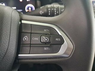 Jeep Compass 1.3 Gse T4 96kW (130CV) Longitude MT FWD