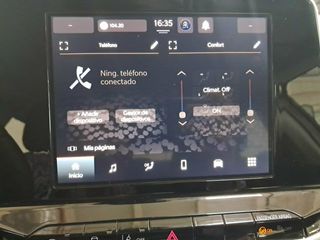 Jeep Compass 1.3 Gse T4 96kW (130CV) Longitude MT FWD