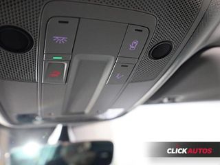 AUDI Q2 2.0 TDI 116CV 30 ADVANCED STRONIC