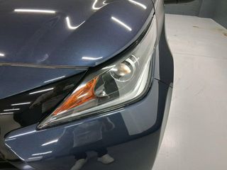Toyota Aygo 1.0 70 x-play