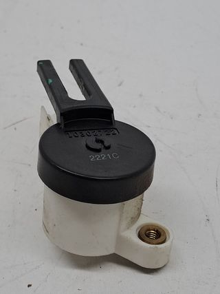 SENSOR OPEL ANTARA (2)