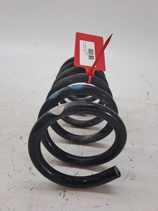 MUELLE AMORTIGUACION OPEL ANTARA