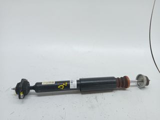 AMORTIGUADOR TRASERO DERECHO BMW SERIE 1 BERLINA (E81/E87)