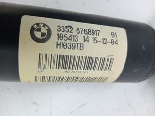 AMORTIGUADOR TRASERO DERECHO BMW SERIE 1 BERLINA (E81/E87)
