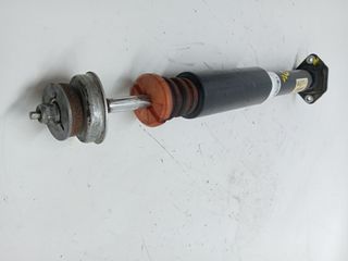 AMORTIGUADOR TRASERO DERECHO BMW SERIE 1 BERLINA (E81/E87)