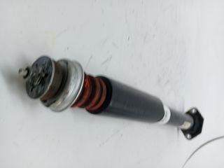AMORTIGUADOR TRASERO IZQUIERDO BMW SERIE 1 BERLINA (E81/E87)