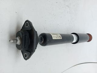 AMORTIGUADOR TRASERO IZQUIERDO BMW SERIE 1 BERLINA (E81/E87)