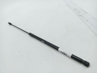 AMORTIGUADORES CAPO SKODA SUPERB COMBI (3T5)
