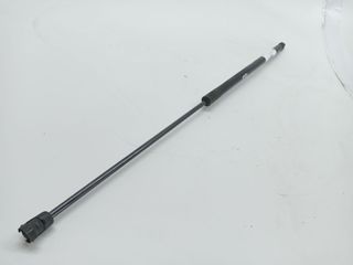 AMORTIGUADORES CAPO SKODA SUPERB COMBI (3T5)