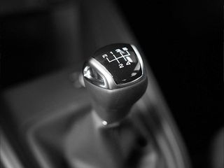 AUDI A1 SPORTBACK 25 TFSI 95CV EDITION