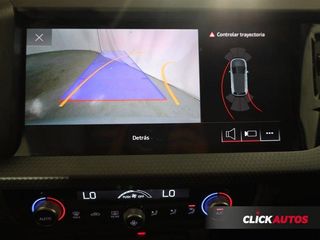AUDI A1 SPORTBACK 30 TFSI 110CV ADRENALIN STRONIC
