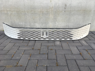 Rejilla Radiador VW Caddy IV SB