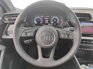 AUDI A3 SPORTBACK 1.5 TFSI 115CV 30 EDITION STRONIC