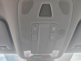 AUDI A3 SPORTBACK 1.5 TFSI 115CV 30 EDITION STRONIC
