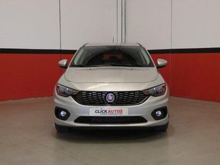 FIAT TIPO 1.3 MJET 95CV SW MIRROR 5P
