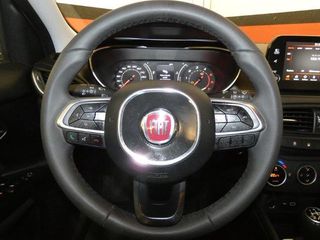 FIAT TIPO 1.3 MJET 95CV SW MIRROR 5P