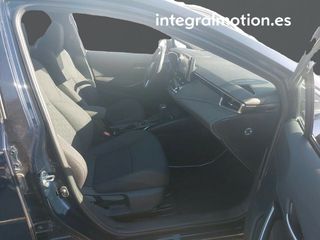 Toyota Corolla 1.8 125H ACTIVE E-CVT TOURING SPORT