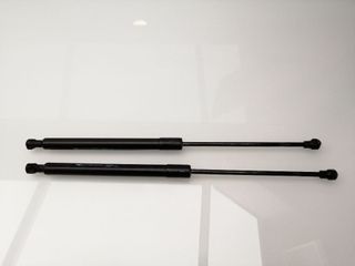 AMORTIGUADORES MALETERO / PORTON CITROEN C1 (2)