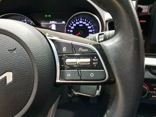 Kia XCeed 1.0 T-GDi Drive 88kW (120CV)