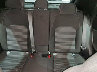 Kia XCeed 1.0 T-GDi Drive 88kW (120CV)