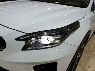 Kia XCeed 1.0 T-GDi Drive 88kW (120CV)
