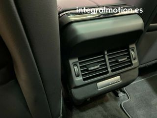 Land-Rover Range Rover Evoque 2.0 D150 R-Dynamic AUTO 4WD 