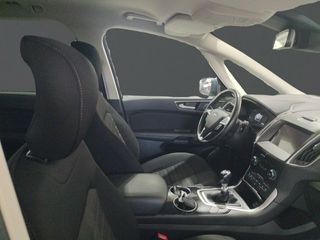Ford Galaxy 2.0 TDCi 110kW S/S Business Class 7 pl 