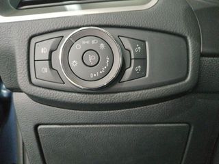 Ford Galaxy 2.0 TDCi 110kW S/S Business Class 7 pl 