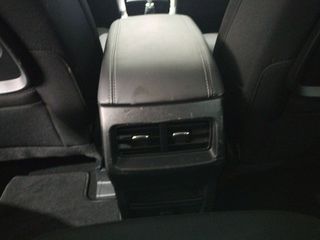 Ford Galaxy 2.0 TDCi 110kW S/S Business Class 7 pl 